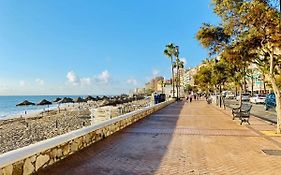 Playa Bonito Apt En Fuengirola Playa A 200M
